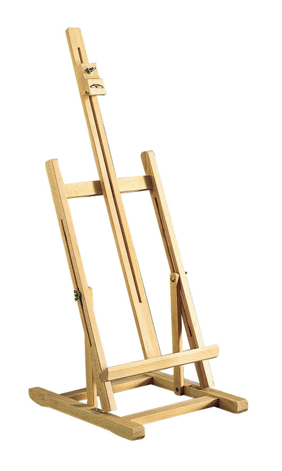 Winsor & Newton Eden Table Easel